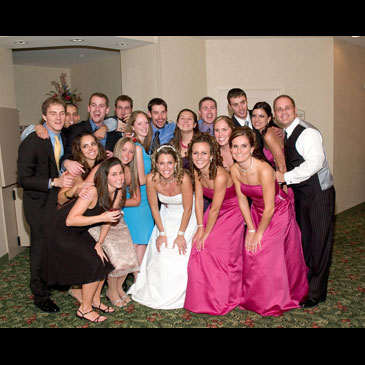 Picture #8