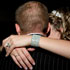 Thumbnail link to picture #13