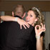 Thumbnail link to picture #14